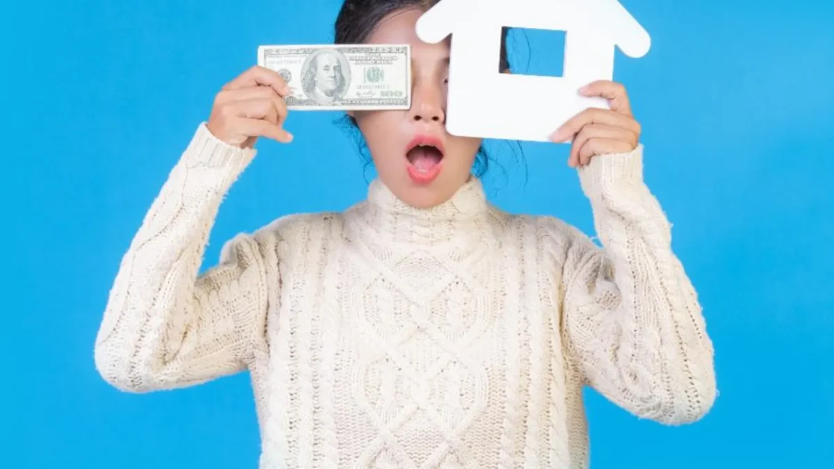 pasos vender mi vivienda