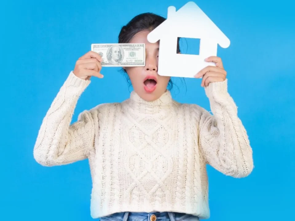 pasos vender mi vivienda