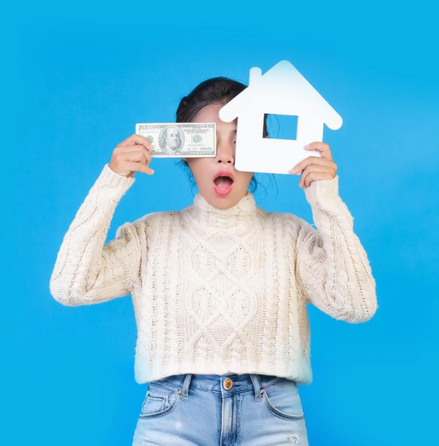 pasos vender mi vivienda