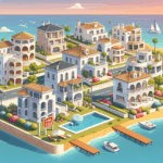 Ventajas fiscales de vender tu vivienda habitual.jpg