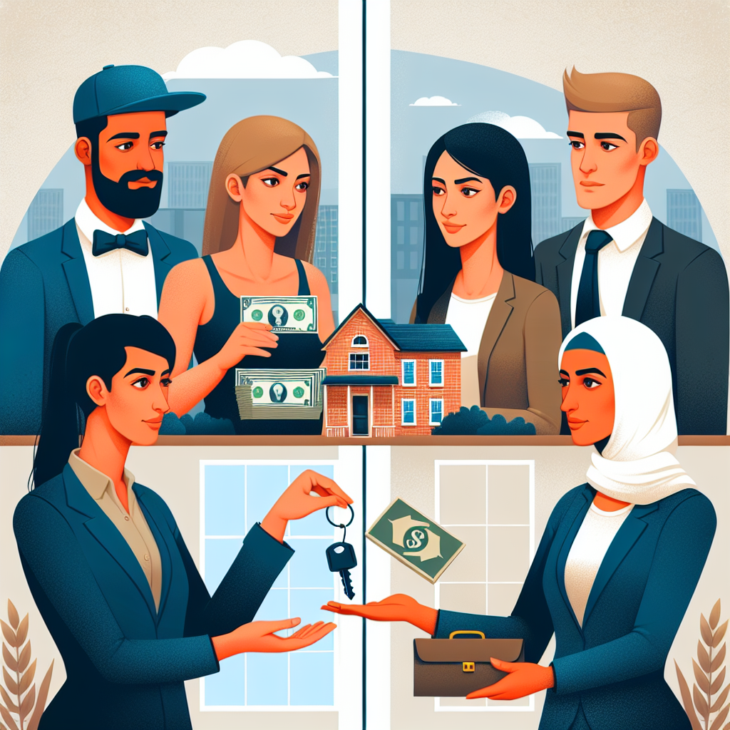 Cómo saber si una empresa que compra casas es confiable.jpg