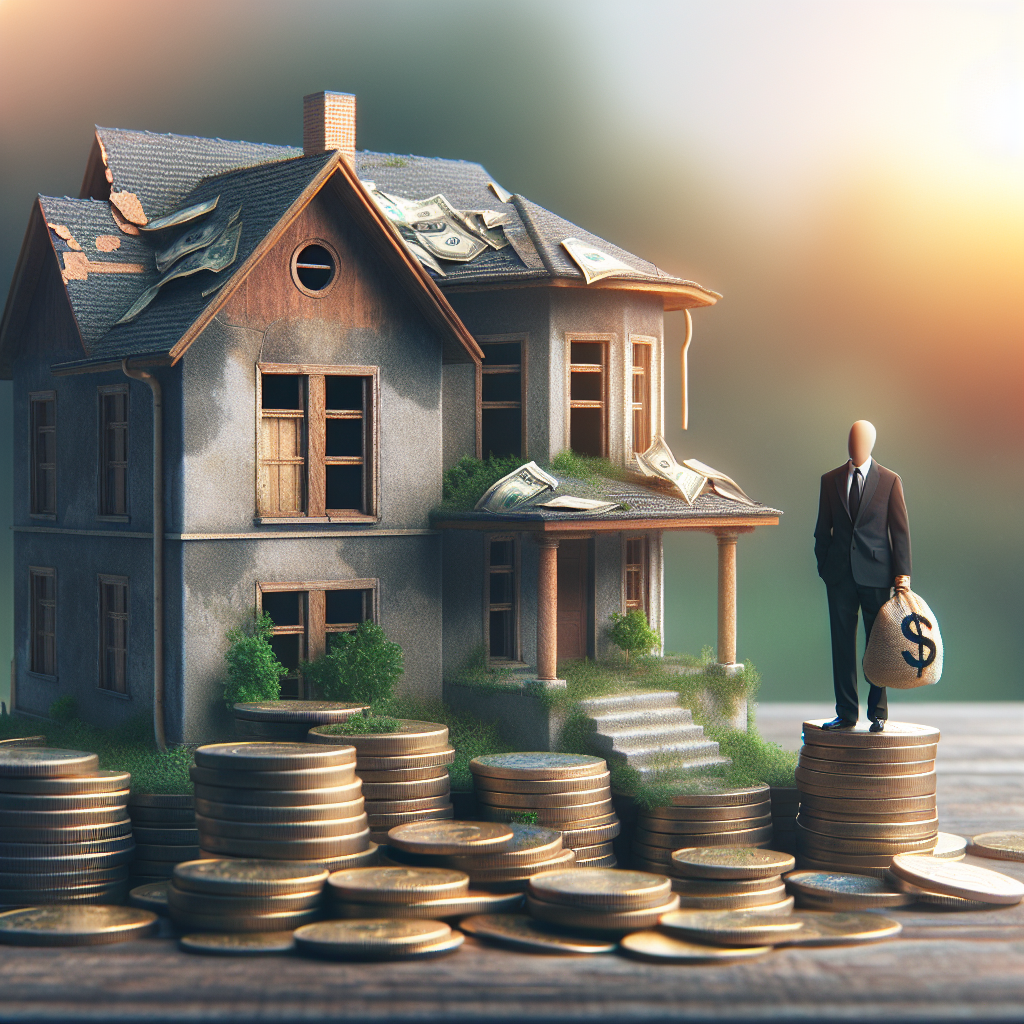 ¿Cuánto dinero pierdes al esperar demasiado para vender tu casa?.jpg