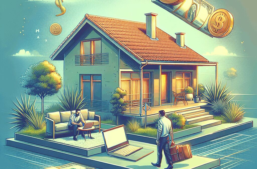 ¿Por qué 'Compramos tu casa rápido' es tu mejor opción en Málaga?.jpg