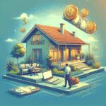 ¿Por qué 'Compramos tu casa rápido' es tu mejor opción en Málaga?.jpg