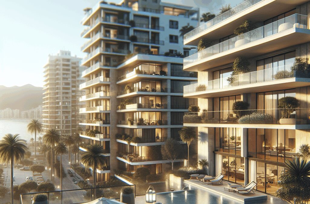 ¿Cómo vender tu piso rápido en Fuengirola sin agencia?.jpg