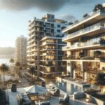 ¿Cómo vender tu piso rápido en Fuengirola sin agencia?.jpg