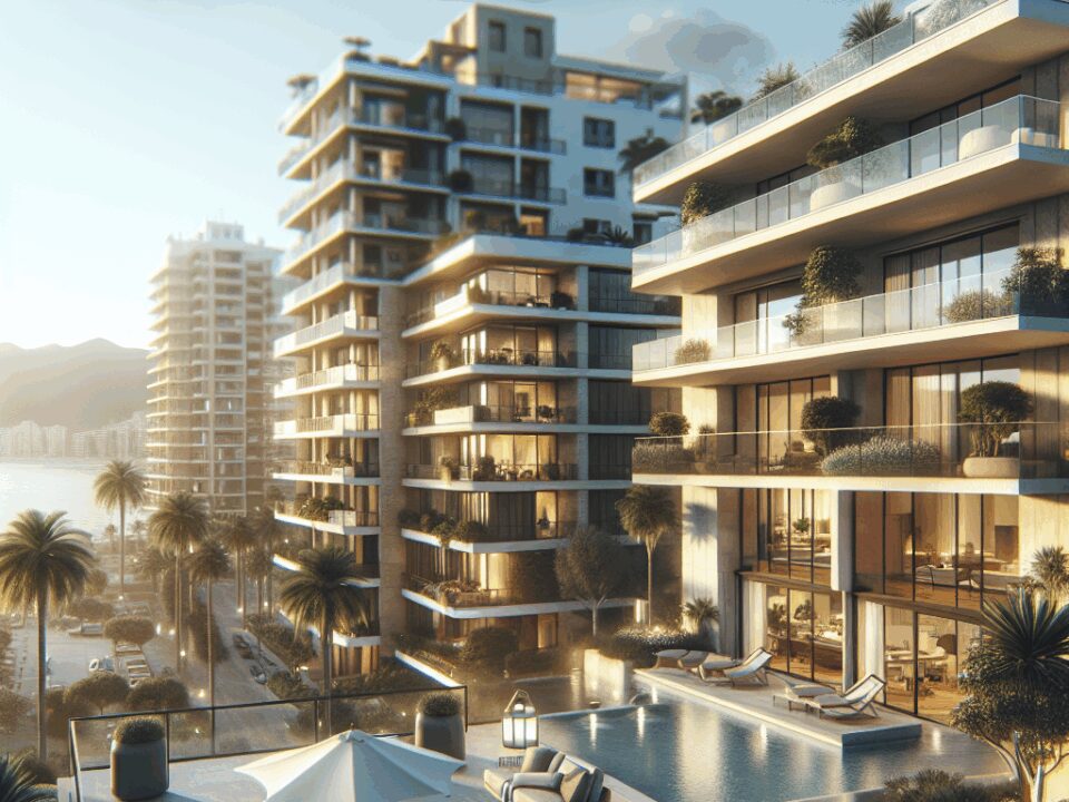 ¿Cómo vender tu piso rápido en Fuengirola sin agencia?.jpg
