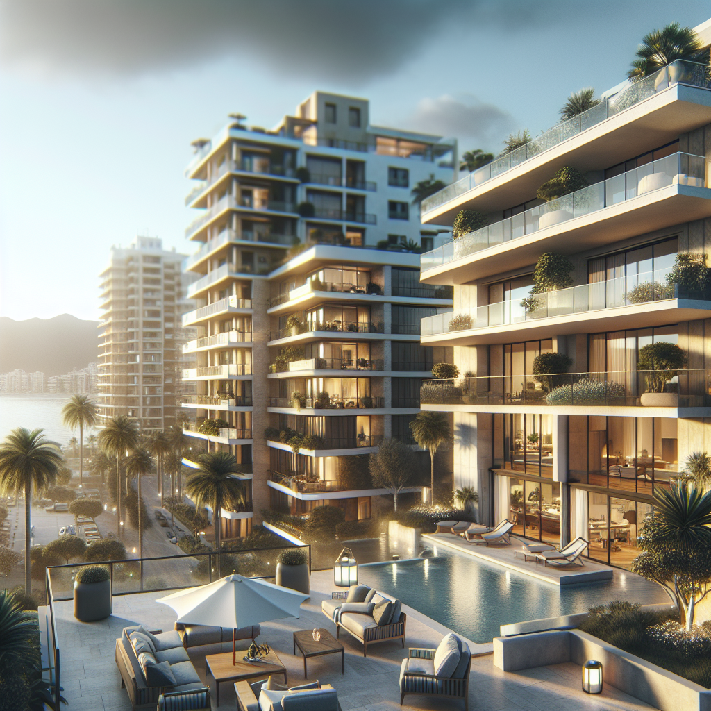 ¿Cómo vender tu piso rápido en Fuengirola sin agencia?.jpg