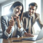 Compramos casas en Marbella: ventajas de vender directamente.jpg
