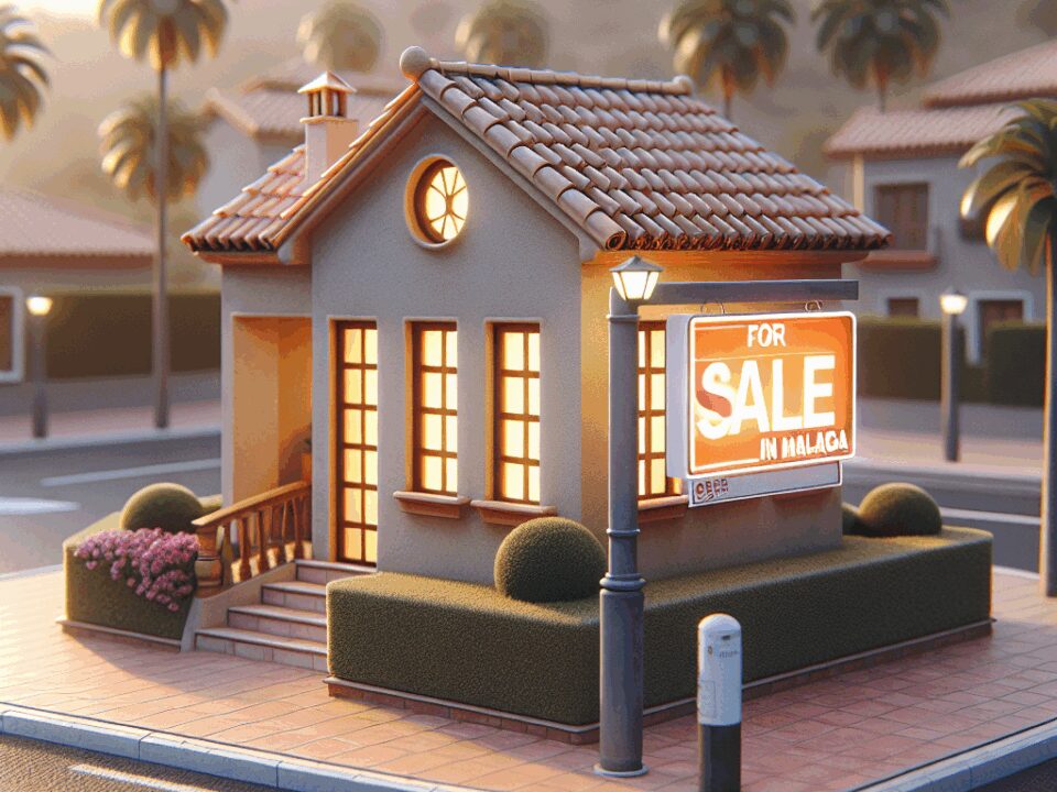Vender tu casa en Málaga: guía rápida para obtener liquidez.jpg