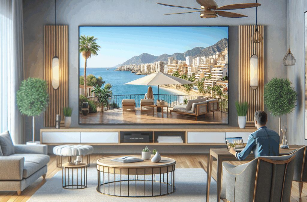 ¿Por qué vender tu piso en Torremolinos a una empresa compradora?.jpg