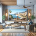 ¿Por qué vender tu piso en Torremolinos a una empresa compradora?.jpg