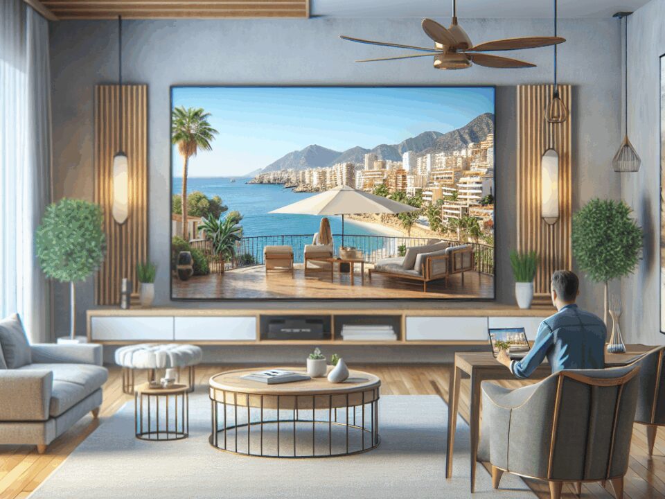 ¿Por qué vender tu piso en Torremolinos a una empresa compradora?.jpg