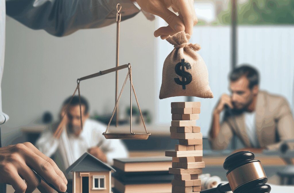 5 errores al intentar vender tu casa en Rincón de la Victoria.jpg