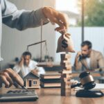 5 errores al intentar vender tu casa en Rincón de la Victoria.jpg