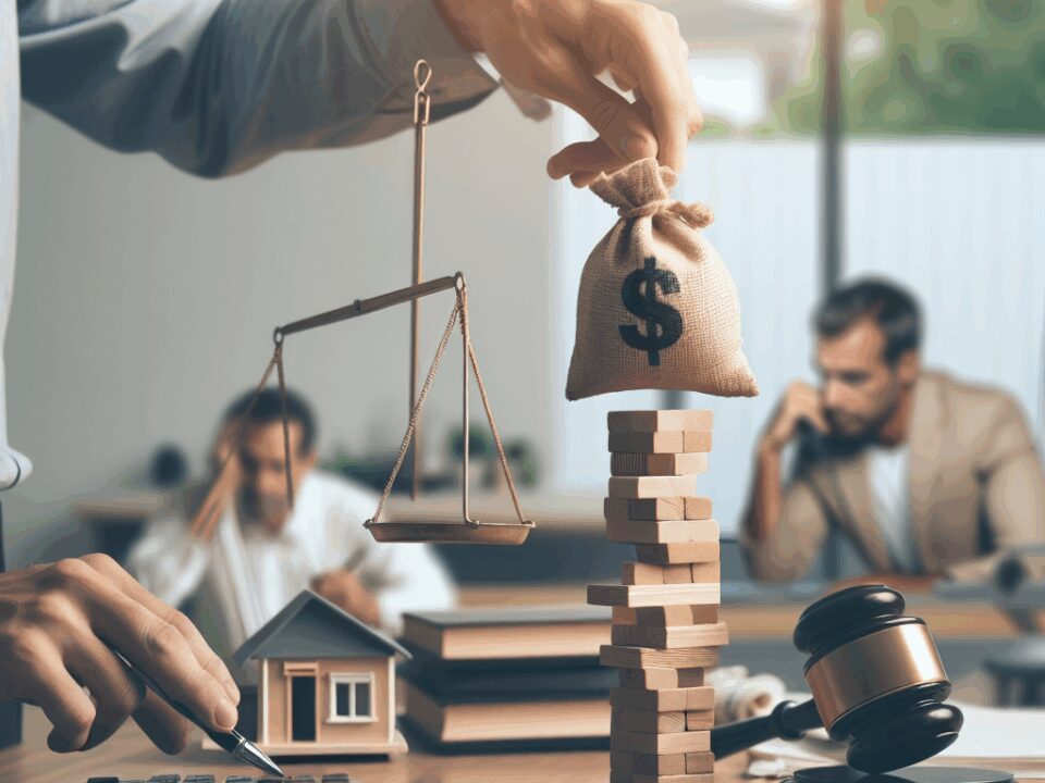 5 errores al intentar vender tu casa en Rincón de la Victoria.jpg