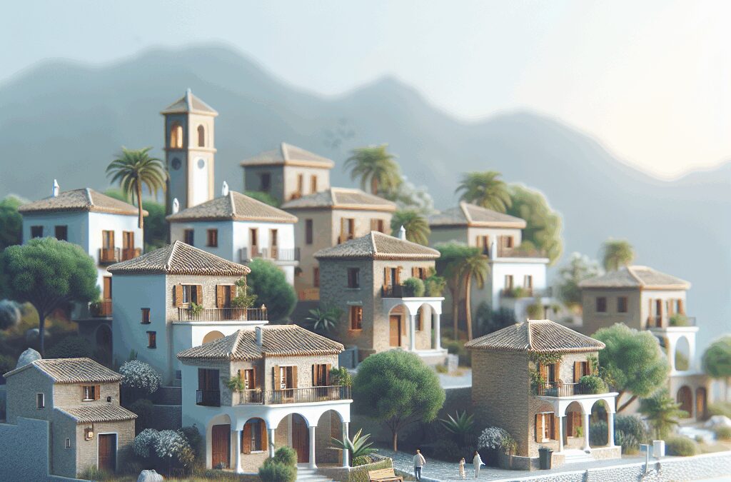 Cómo funciona el proceso cuando compramos tu casa en Nerja.jpg
