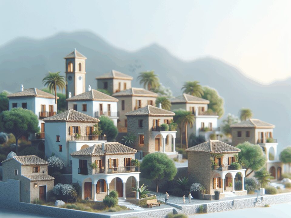 Cómo funciona el proceso cuando compramos tu casa en Nerja.jpg