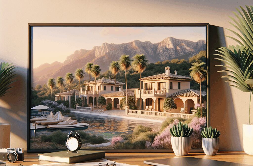 Guía rápida para vender una casa heredada en Marbella.jpg