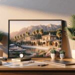 Guía rápida para vender una casa heredada en Marbella.jpg