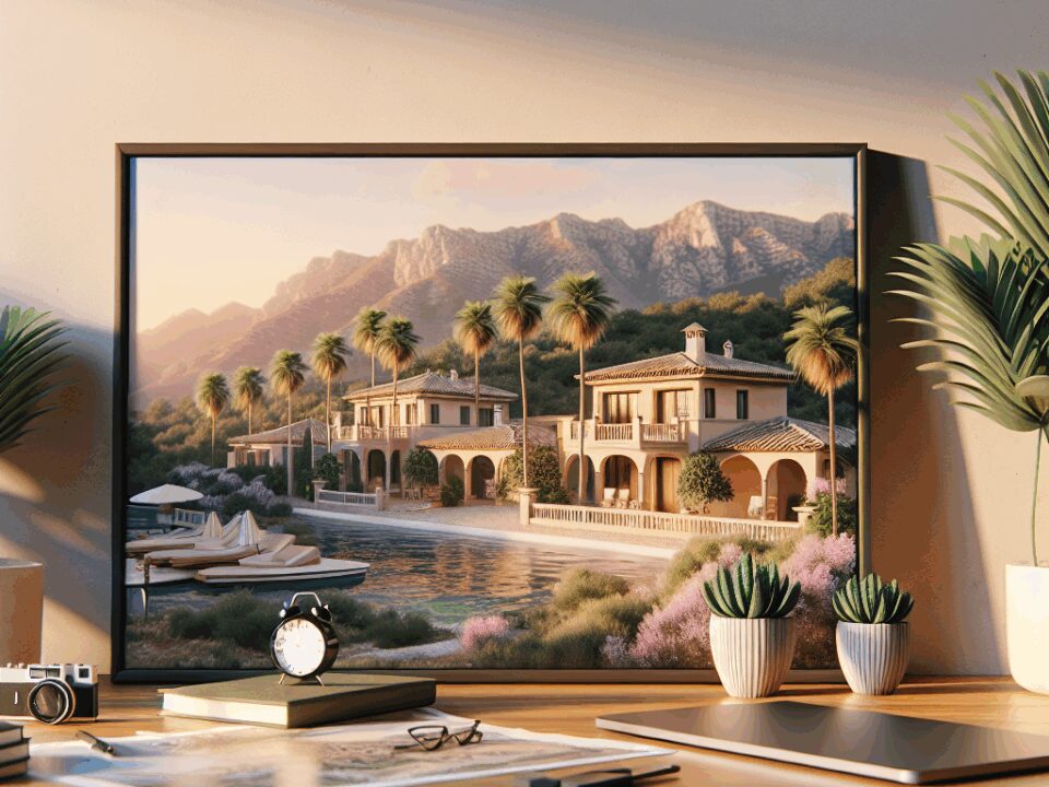 Guía rápida para vender una casa heredada en Marbella.jpg