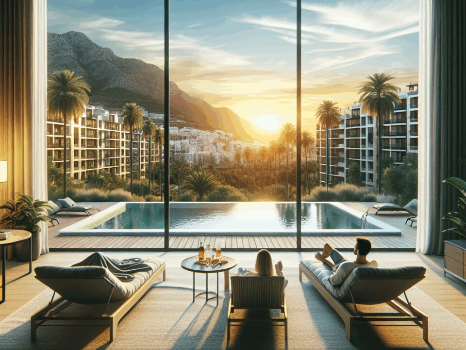 ¿Qué tipo de pisos se venden más rápido en Málaga y alrededores?.jpg