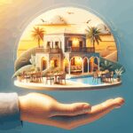 ¿Qué tipo de pisos se venden más rápido en Málaga y alrededores?.jpg