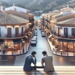 Cómo saber si es buen momento para vender en Nerja.jpg