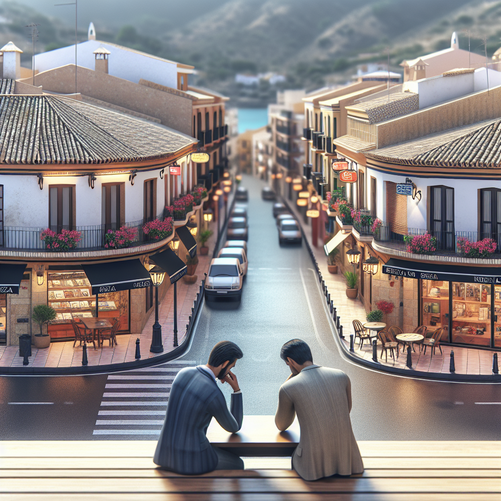 Cómo saber si es buen momento para vender en Nerja.jpg