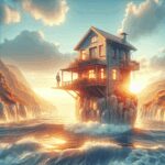 Requisitos para vender tu vivienda rápido en la Costa del Sol.jpg