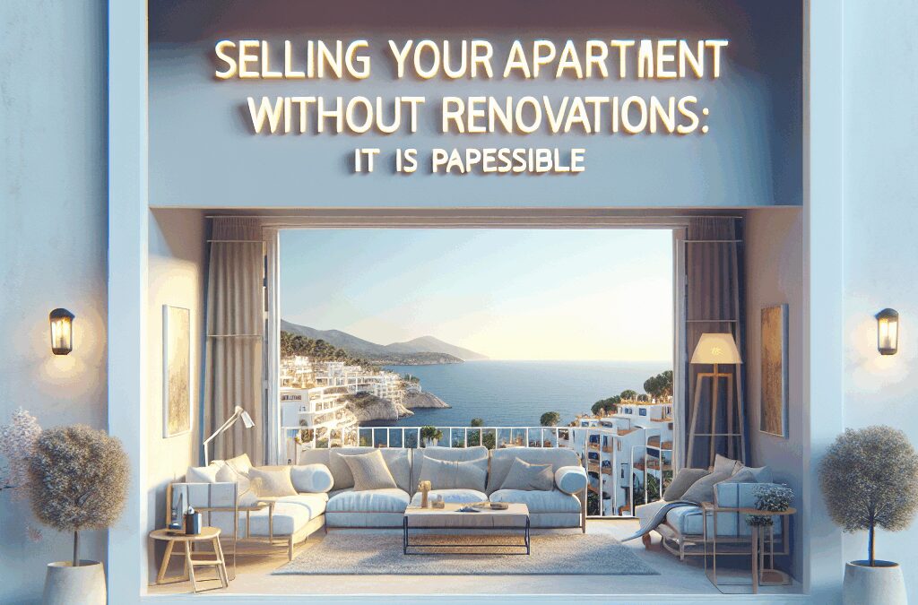 Vender tu piso en Marbella sin hacer reformas: ¿es posible?.jpg