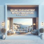 Vender tu piso en Marbella sin hacer reformas: ¿es posible?.jpg