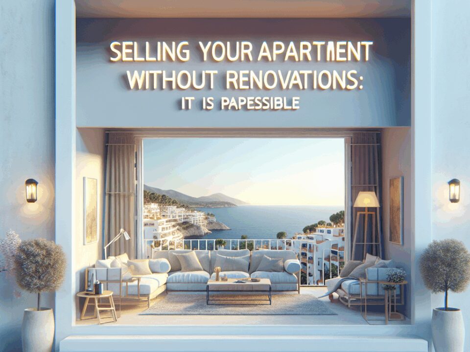 Vender tu piso en Marbella sin hacer reformas: ¿es posible?.jpg