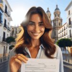 ¿Cuánto se tarda en vender un piso en Málaga actualmente?.jpg