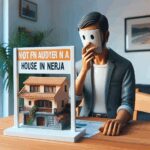 ¿Qué hacer si no encuentras comprador para tu casa en Nerja?.jpg