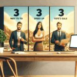 3 formas de agilizar la venta de tu piso en Fuengirola.jpg