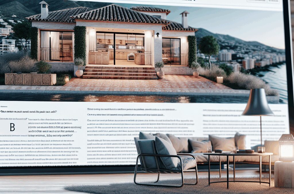 ¿Se puede vender una casa ocupada en Marbella?.jpg