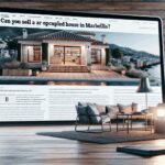 ¿Se puede vender una casa ocupada en Marbella?.jpg