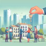 Testimonio real: así vendieron su piso en Rincón de la Victoria en 5 días.jpg
