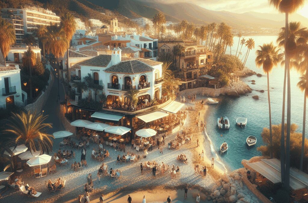 Errores al vender tu casa en Marbella.jpg