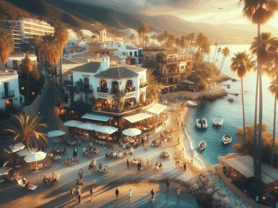Errores al vender tu casa en Marbella.jpg