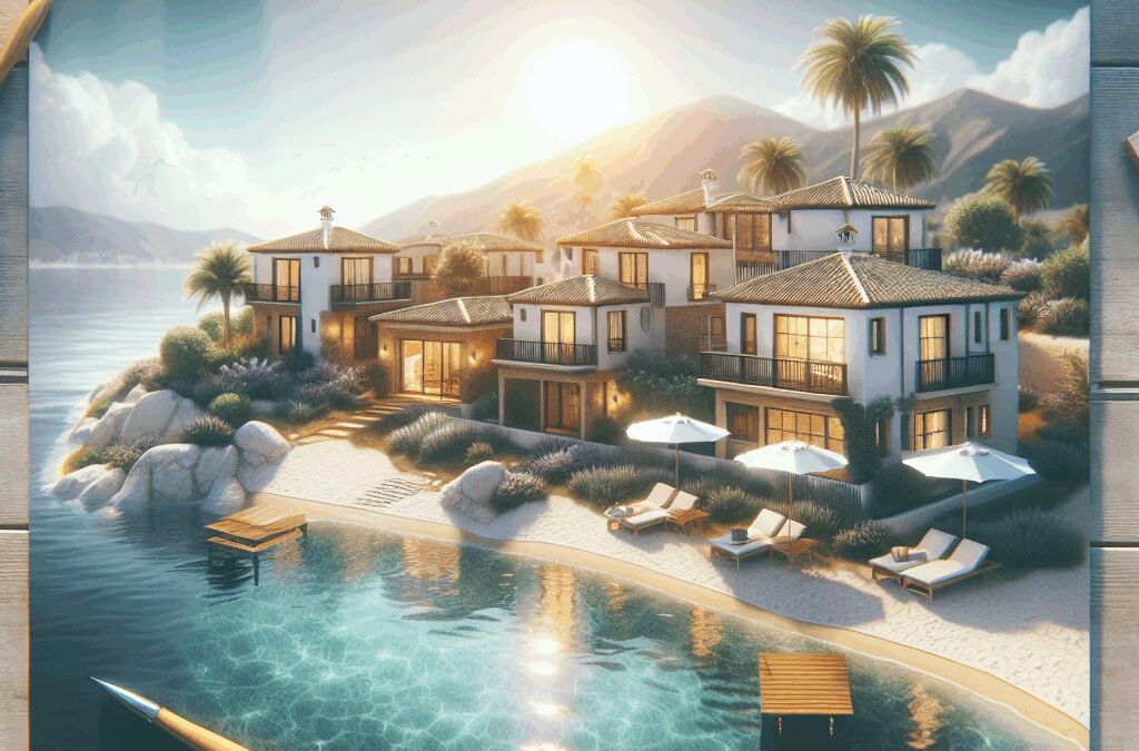 Lo que debes saber antes de vender tu vivienda en Torremolinos.jpg