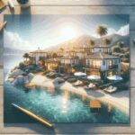 Lo que debes saber antes de vender tu vivienda en Torremolinos.jpg