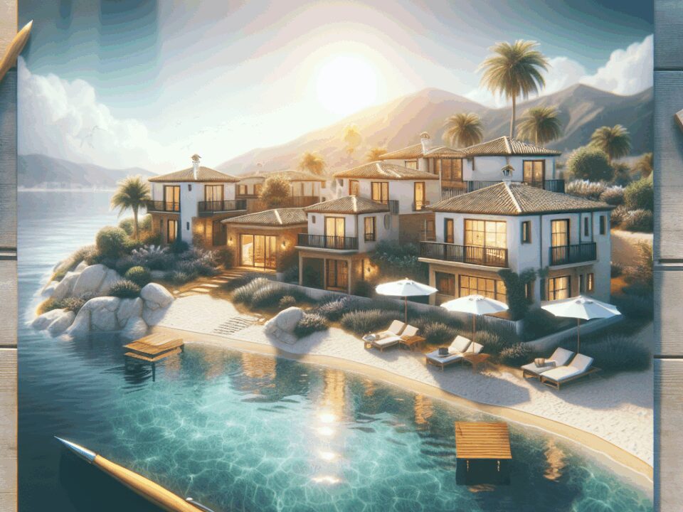 Lo que debes saber antes de vender tu vivienda en Torremolinos.jpg
