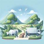 ¿Por qué elegir una empresa compradora en Rincón de la Victoria.jpg