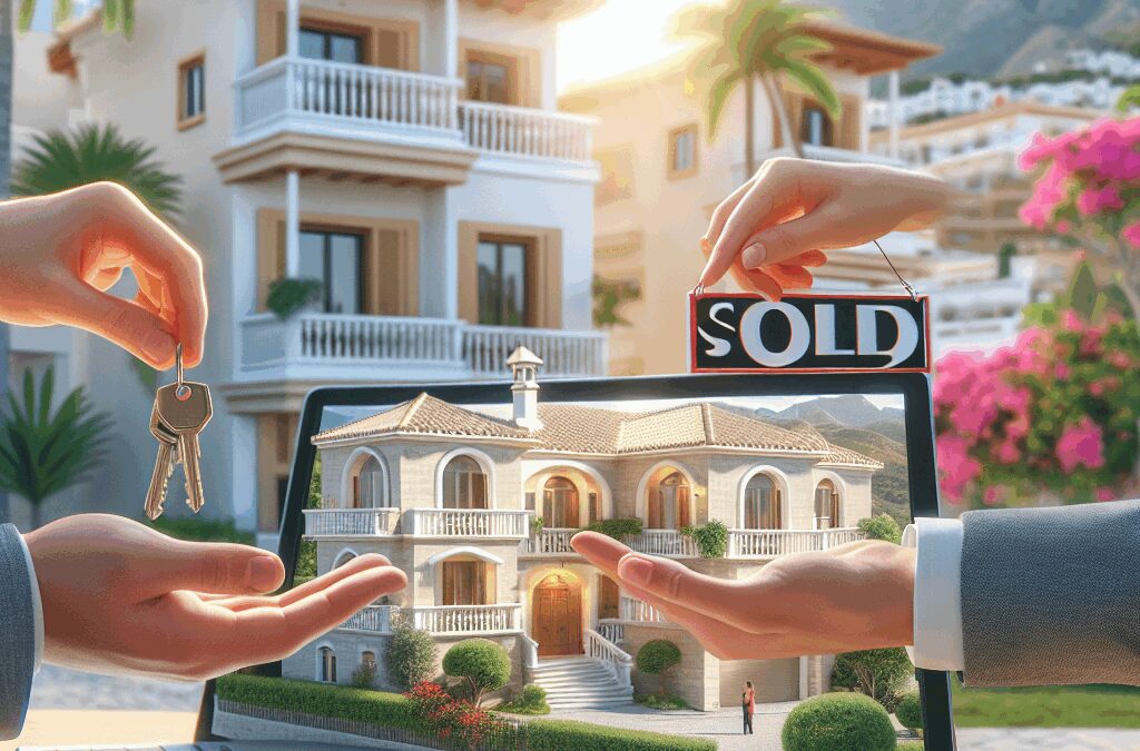 Ventajas de vender tu piso en Marbella.jpg