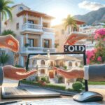 Ventajas de vender tu piso en Marbella.jpg