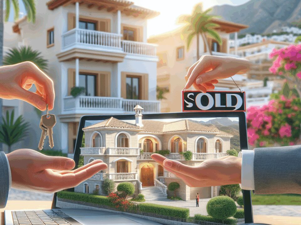 Ventajas de vender tu piso en Marbella.jpg