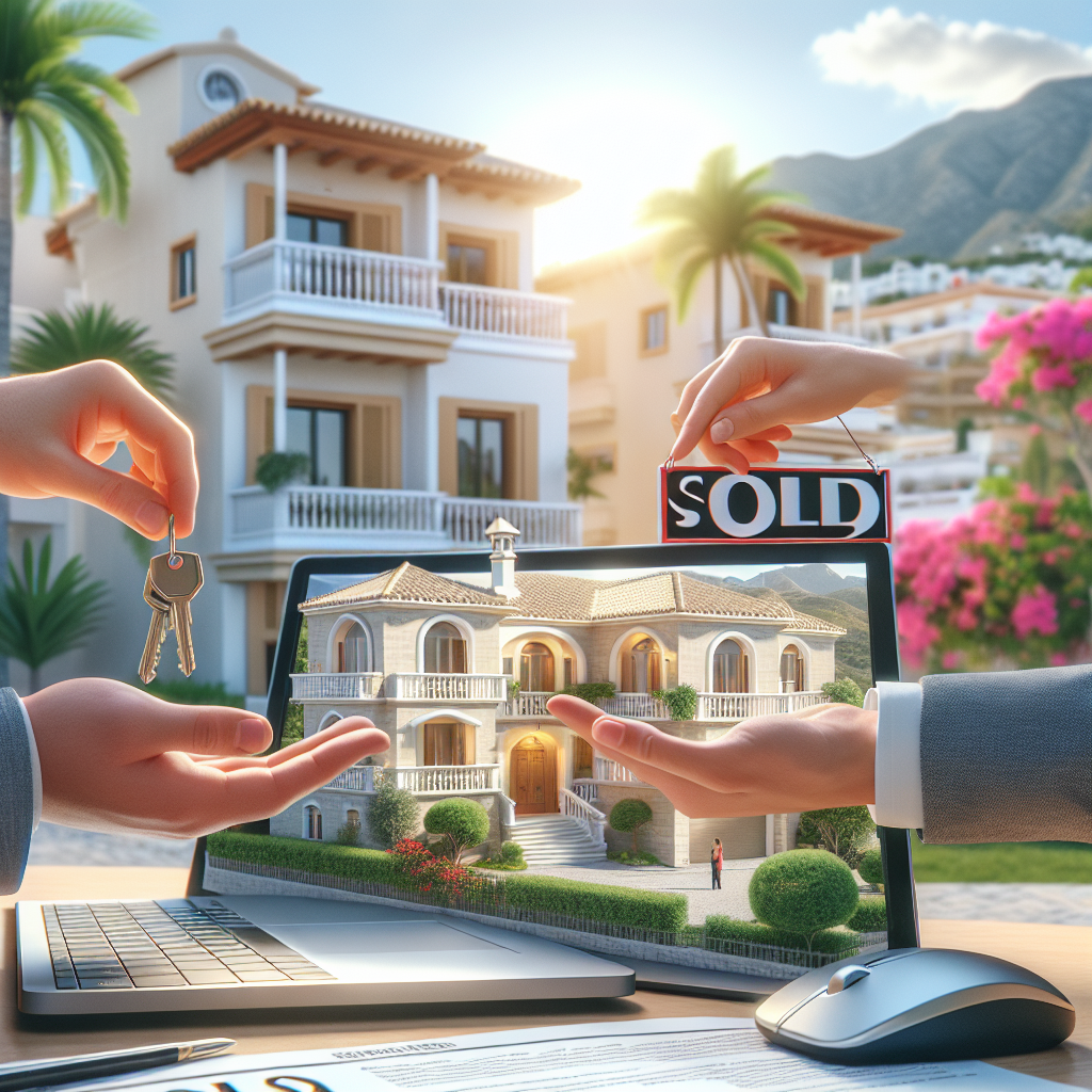 Ventajas de vender tu piso en Marbella.jpg
