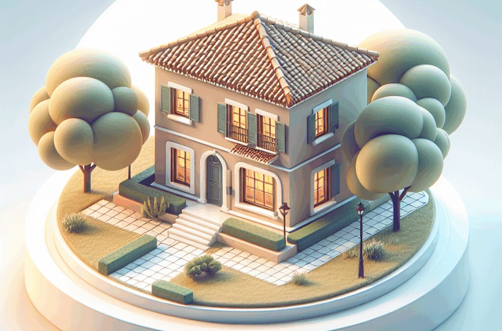 ¿Es rentable vender tu casa en Vélez-Málaga.jpg